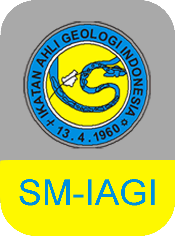 logo_sm_iagi