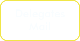 Delegates Mail