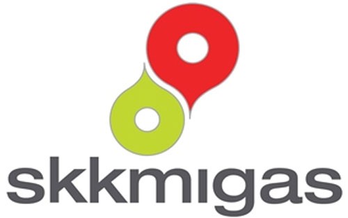 Logo-skk-migas - Forum Geosaintis Muda Indonesia