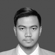 Muhammad Rizaldi Nuraulia